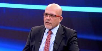 Турският Sabah: Ционистите ги очаква съдбата на нацистите