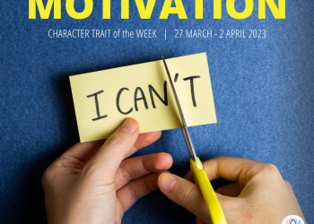 На каква основа човек формира политическа позиция и как може да й се повлияе?