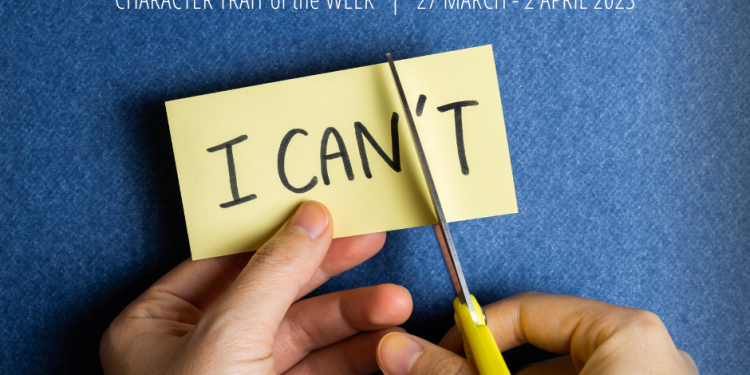 На каква основа човек формира политическа позиция и как може да й се повлияе?