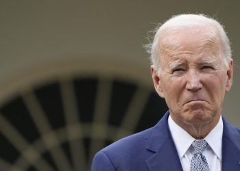 The American Conservative: Защо никой не може да каже колко сме похарчили за Украйна?