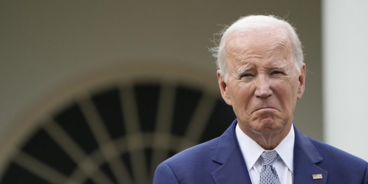 The American Conservative: Защо никой не може да каже колко сме похарчили за Украйна?