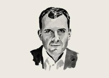 Десетте тенденции според Том Стендидж, които трябва да се наблюдават през 2024 г