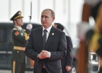 TNI: Как сбъркахме с Русия?