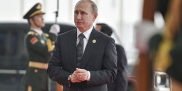 TNI: Как сбъркахме с Русия?