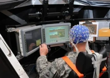 Мозъкът е бойното поле на бъдещето. Обявената цел на Световния икономически форум е „Промяна на човешкото същество“