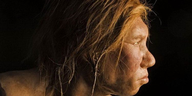 Дали депресията и анорексията са наследство от един мистериозен човешки вид?