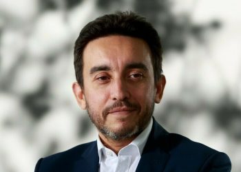 Газа и Украйна разделиха света на геополитически племена