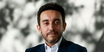 Газа и Украйна разделиха света на геополитически племена