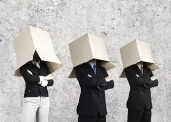 Ако притежавате 4 от тези черти, вие сте един от най-редките хора на Земята