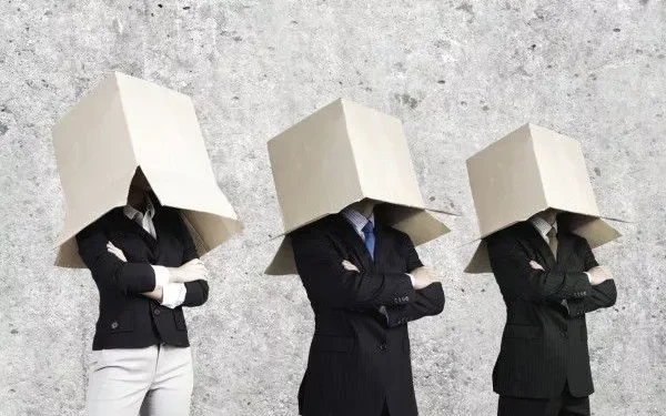 Ако притежавате 4 от тези черти, вие сте един от най-редките хора на Земята