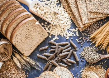 Храните, които светът ще загуби заради изменението на климата