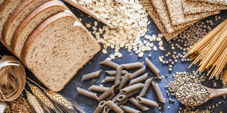 Храните, които светът ще загуби заради изменението на климата