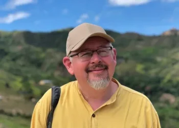 Сладката тирания на демокрацията