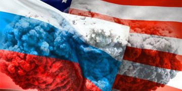 Politico: Европейските лидери се подготвят за „някаква нова студена война“ с Русия