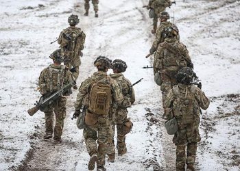 Путин заяви, че Русия няма планове да воюва с Европа