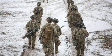Путин заяви, че Русия няма планове да воюва с Европа