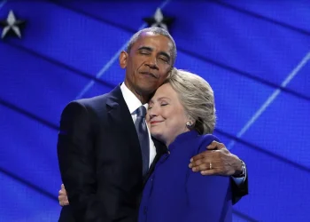 TAC: Нашата империя е ЛГБТ