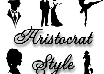 Какво във външния вид и навиците разкрива аристократа или пролетария