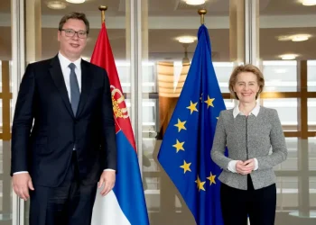 Сръбската драма