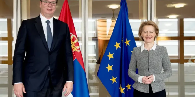 Сръбската драма