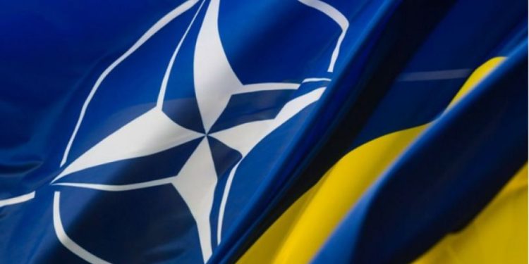 Мръсният трик на Америка към Украйна. Украинците са в нещастната позиция да се борят за нечии други принципи