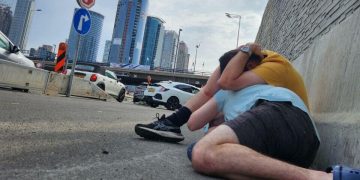 Израел е обхванат от депресия поради войната: кой е изложен на риск