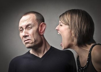 Защо мъжете умират по-рано от жените?