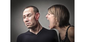 Защо мъжете умират по-рано от жените?