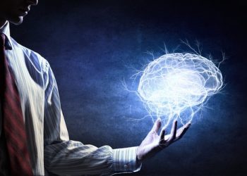 Контролиране на блуждаещия ум