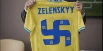Кой е Володимир Зеленски?