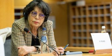 Евродепутатът, който разследваше досието на Pfizer и фон дер Лайен, почина внезапно