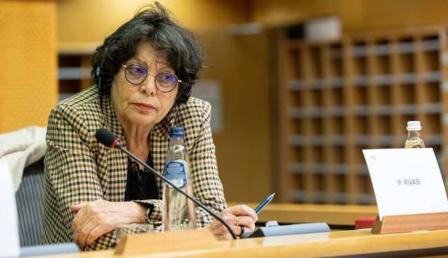 Евродепутатът, който разследваше досието на Pfizer и фон дер Лайен, почина внезапно