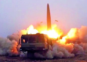 Military Watch Magazine: Русия удари складове с ракети Western Storm Shadow в Украйна