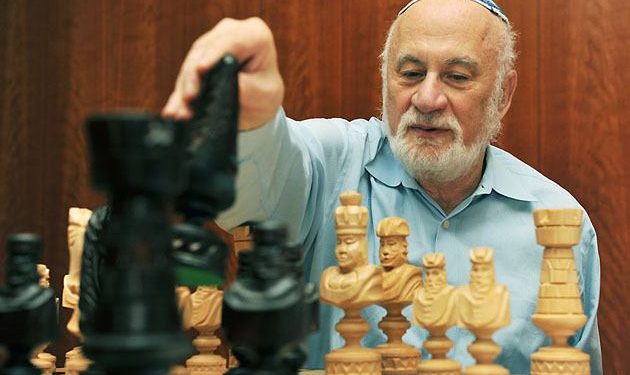 На чия страна е Америка?