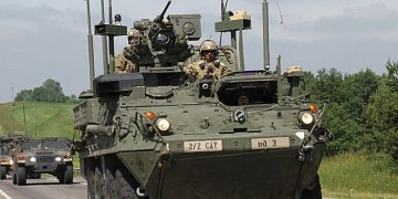 Myśl Polska: Днес полските политици са изненадани от “неблагодарността” на украинската страна