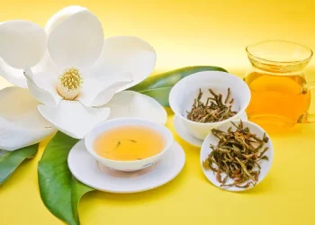 Бял, червен или зелен: при какви заболявания помагат различните видове чай?