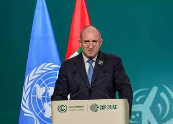 Newsweek: Съюзник на НАТО внезапно блокира оръжия за Украйна