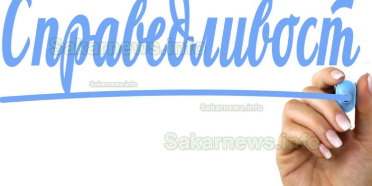 Истинската идеология на СВО: Какво обединява руските хора в окопите