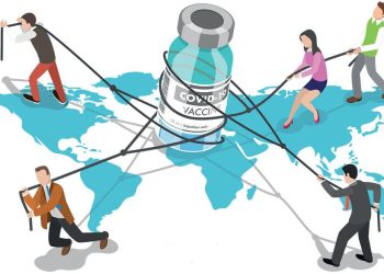 Може ли големите фармацевтични компании да бъдат подведени под отговорност?