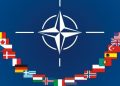 Пред задаващото се поражение в Украйна, НАТО иска Трета световна война да го предотврати