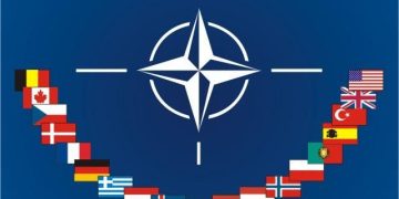 Пред задаващото се поражение в Украйна, НАТО иска Трета световна война да го предотврати