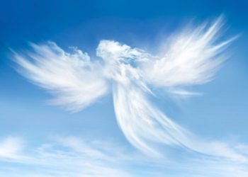 Нумеролог посочи рождените дати на хората, които имат силен ангел-пазител