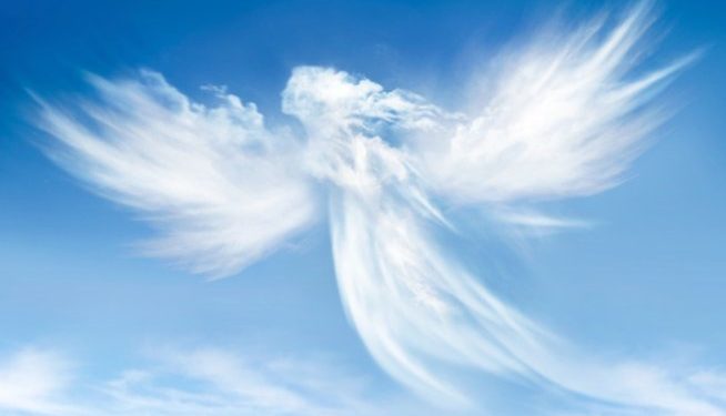 Нумеролог посочи рождените дати на хората, които имат силен ангел-пазител