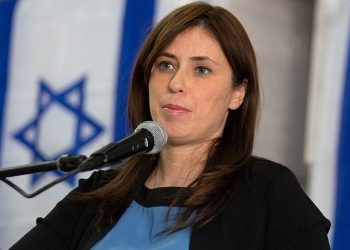 Искания за отзоваване на израелския посланик в Обединеното кралство след „ясен призив за геноцид“