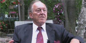 Криминализиране на международното правосъдие, слагащо край на геноцида срещу народа на Палестина. Нюрнбергски принцип IV