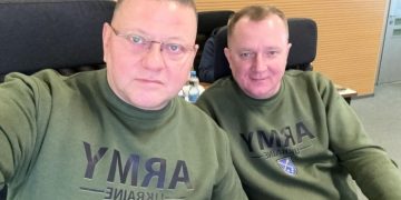 Кой отново изпрати Залужни в “оставка” и защо?