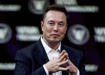 Илон Мъск съобщи, че човешки пациент е получил мозъчен имплант на Neuralink