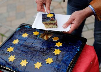 Към кое „кризисно племе“ принадлежите? Тези пет политически „племена“ ще определят Европа през 2024 г.