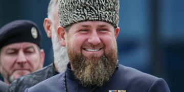 The Jerusalem Post: Руската Чечня изгражда палестинско село за бежанците от войната в Газа