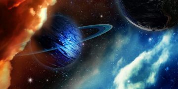 Има ли живот на екзопланетите?